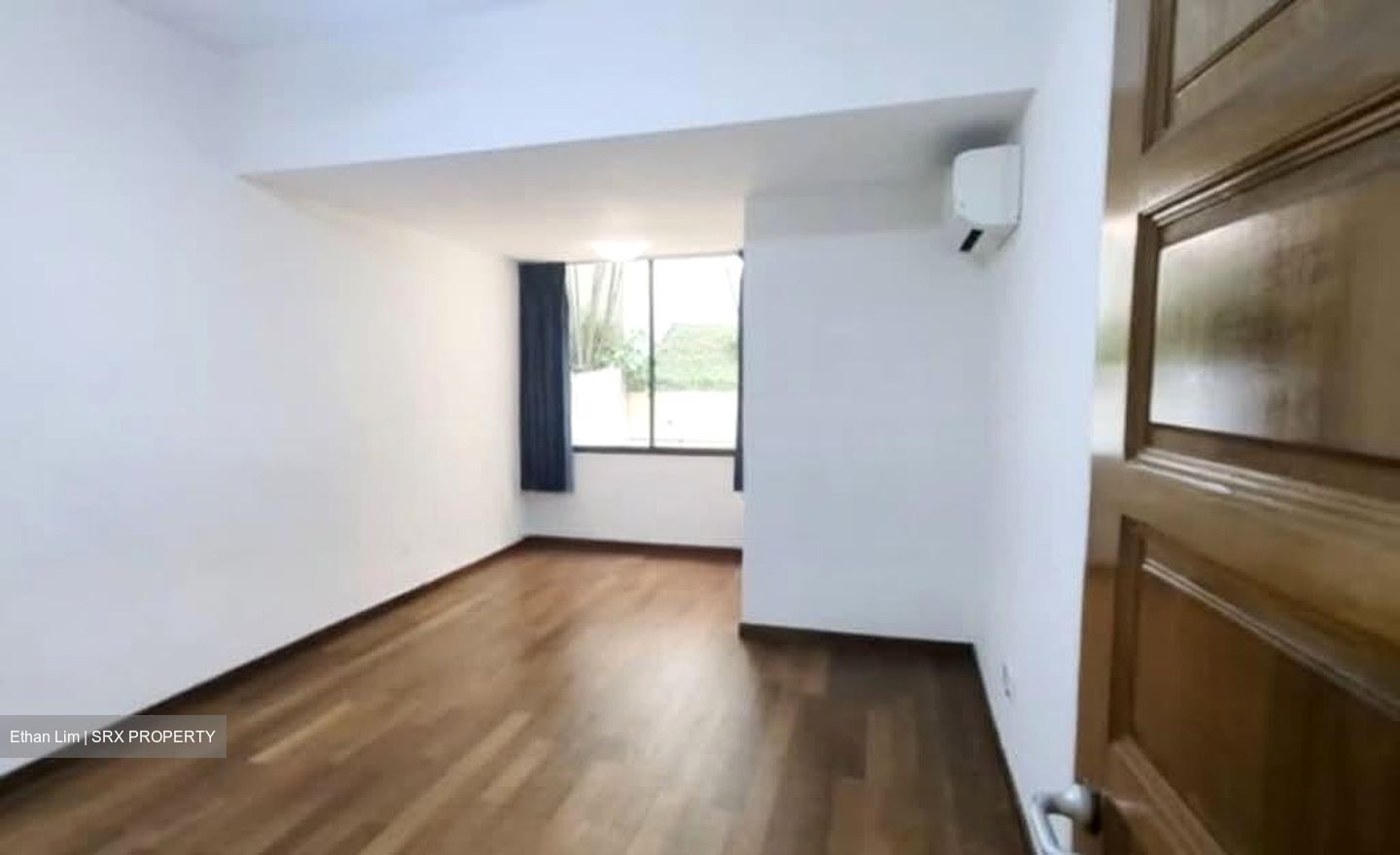 The Draycott (D10), Apartment #559176681